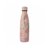 Bouteille Isotherme Bali - 500 ml | Fleux | 2