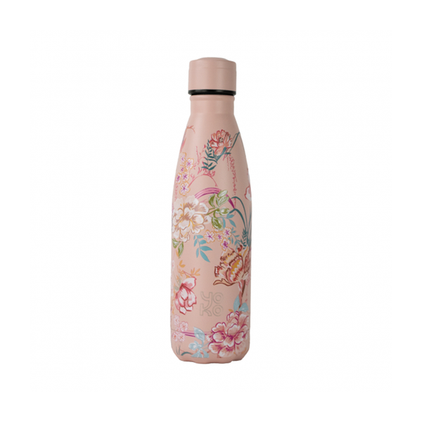 Bali Insulated Bottle - 500 ml