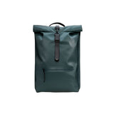 Sac à dos Rolltop Rucksack - Mystique | Fleux | 7