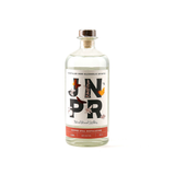 Non-alcoholic spirits - JNPR n°1 | Fleux | 2