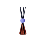 Disco Diffuser | Fleux | 27
