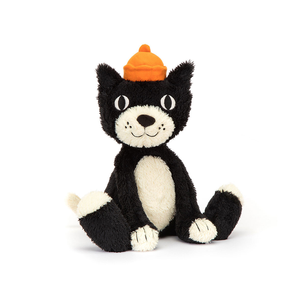 Peluche Jellycat Jack
