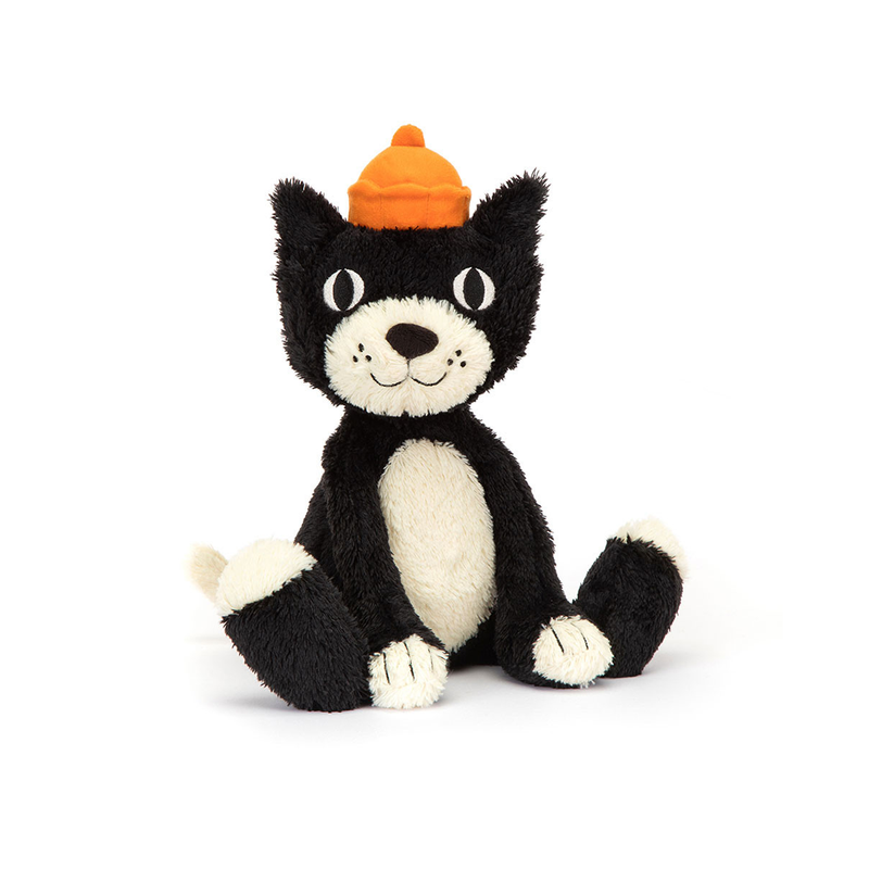Peluche Jellycat Jack