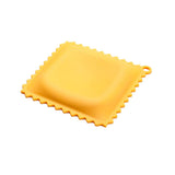 Repose-Cuillère Ravioli | Fleux | 2