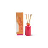 Diffuseur Stack - Hot Pink and Orange - Infrared Mango | Fleux | 7