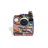 Polaroid Now Gen 3 Thrasher Edition | Fleux | 9