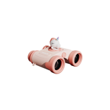 Jumelles Zoo Eyes - Unicorn | Fleux | 6