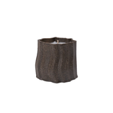 Bougie Rylith H9 - Dark Brown | Fleux | 5