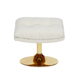 Repose-pieds Memento - 45 x 50 x H44 cm | Fleux | 8