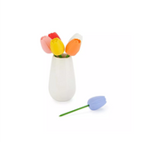 Tulip aperitif picks 