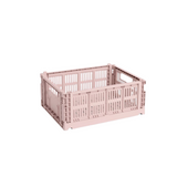 Crate M | Fleux | 35