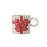 Mug Bowie Bleu | Fleux | 2