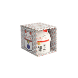 Mug Kawaii Lucky Cat | Fleux | 6