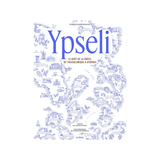 Ypseli Le goût de la Grèce - Le chêne | Fleux | 7