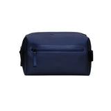 Trousse de toilette Wash Bag W3 Zip - Lucid | Fleux | 5