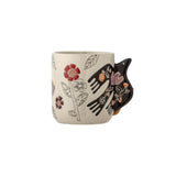Tasse Vivielle Vivielle Beige | Fleux | 3