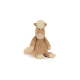 Peluche Canterneigh Pony | Fleux | 5