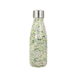 Bouteille Isotherme - Jasmine 260ml | Fleux | 2