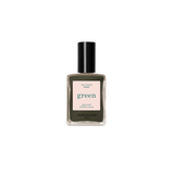 Vernis à ongles Green™ - Khaki - 15 ml | Fleux | 8