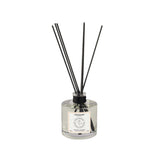 Diffuseur à Bâtonnet - Fleur d'Oranger | Fleux | 2