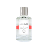 Eau de toilette - Peony, Rhubarb - 100 ml | Fleux | 4