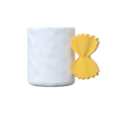 Mug Pasta