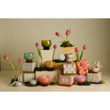 Bougie Tulip - Garden & Grove | Fleux | 12