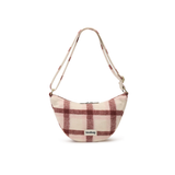 Banane Andrea - Tartan | Fleux | 13