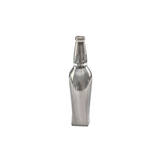 Vase 07 - Josephine Silver | Fleux | 4