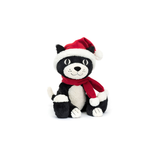 Christmas Jack plush toy | Fleux | 3