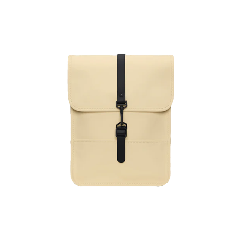 Backpack Micro W3