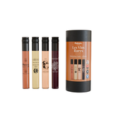Coffret Œnologie Vins Rares | Fleux | 11
