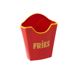 Vase Frites | Fleux | 3