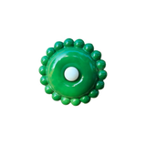 Applique - Luna Emeraude | Fleux | 7