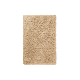 Tapis Meadow - à poils longs - Sable Clair S | Fleux | 3