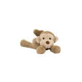 Peluche Smudge Monkey Mini | Fleux | 4