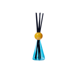 Disco Diffuser | Fleux | 18