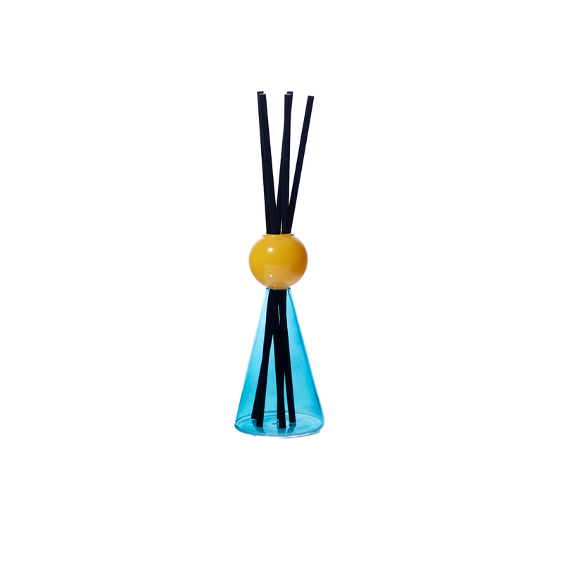 Disco Diffuser