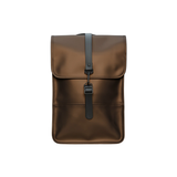 Sac à dos - Backpack Mini W3 - Comet | Fleux | 6