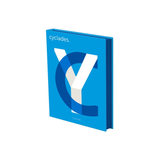 Cyclades Ailleurs - Marabout | Fleux | 5