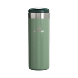 AeroLight Transit water bottle - 0.47L