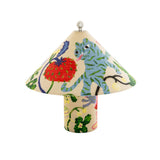 Lampe Loulou - Linen Garden | Fleux | 5
