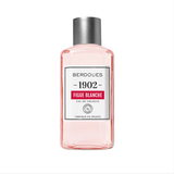 Eau de cologne - White fig - 125 ml