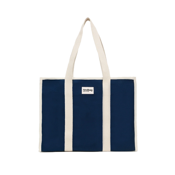 Oscar Tote Bag