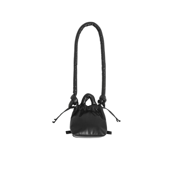 Sac Ona - Micro Cuir Vegan