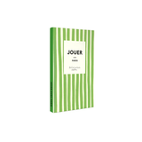 Jouer avec Paris - Hachette Pratique | Fleux | 6