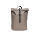 Sac à dos - Rolltop Rucksack Mini W3 - Cinder | Fleux | 6