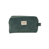 Trousse de toilette Jade - Bleu M | Fleux | 5