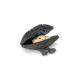 Peluche Amuseables Michelle Mussel | Fleux | 4