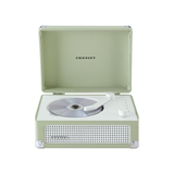 Lecteur CD - Cruiser | Fleux | 32